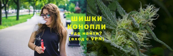 марки nbome Заводоуковск