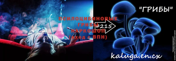 марки nbome Заводоуковск