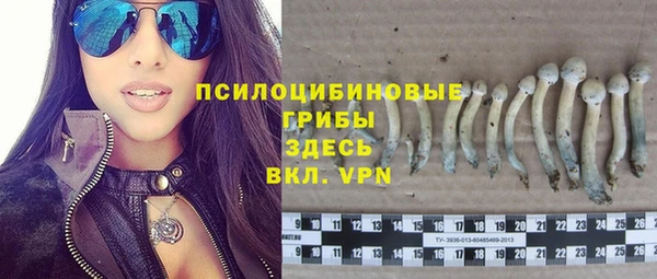 кристаллы Заволжск